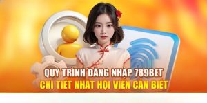 Khám Phá Thế Giới Giải Trí Tại đá gà mb66 - Nơi Đam Mê Hoà Quyện Cùng May Mắn