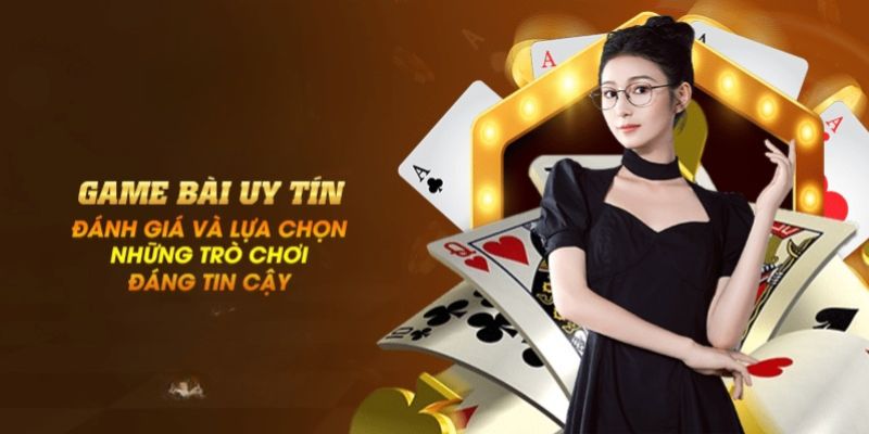 Lưu ý cơ bản khi trải nghiệm chuyên mục game bài 789BET