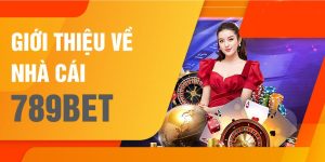 789BET Trò Chơi Trực Tuyến Với Đa Dạng Trải Nghiệm Thú Vị.