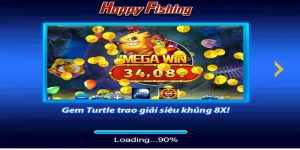 Bắn Cá JL 789Bet - Sảnh Game Giải Trí Độc Đáo Và Ấn Tượng