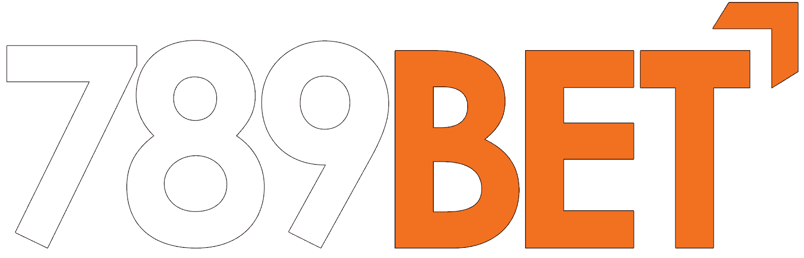 logo của 789 BET - 789BEt